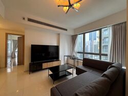 One Shenton (D1), Apartment #498450981